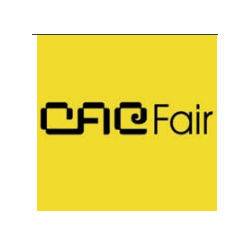 CACFair (Weaving + Home Decor) 2022